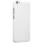 Nillkin Super Frosted Shield Matte cover case for Vivo V5 (Y67) order from official NILLKIN store